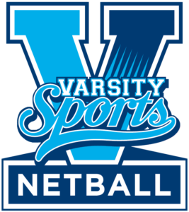 Varsity_Sports_Netball_logo