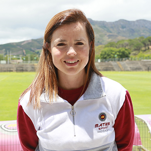 Anche-Nortje---Maties-Hockey-Project-&-Events---Assistant-Head-Coach