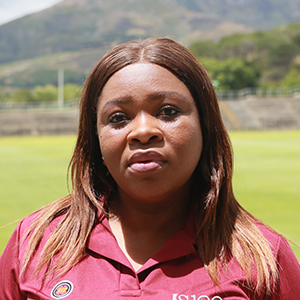 Andiswa-Zwelibani---Sport-Manager