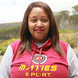 Nosikhumbuzo-Mhlaba---Sport-Administrator
