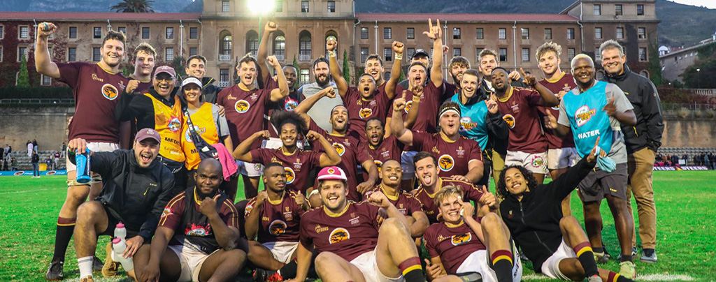 Maties-Rugby-road-so-far-in-the-2022-Varsity-Cup