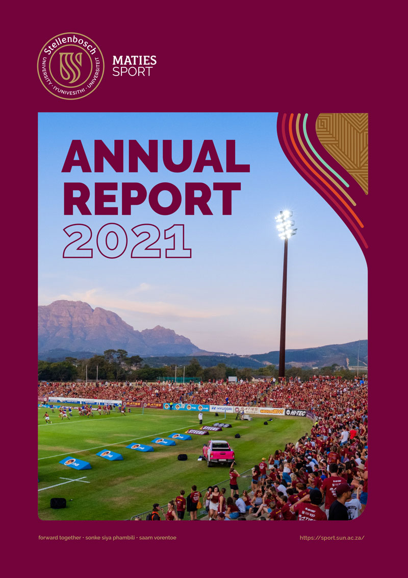 Maties-Sport-Annual-Report-2021-English-Cover-Page