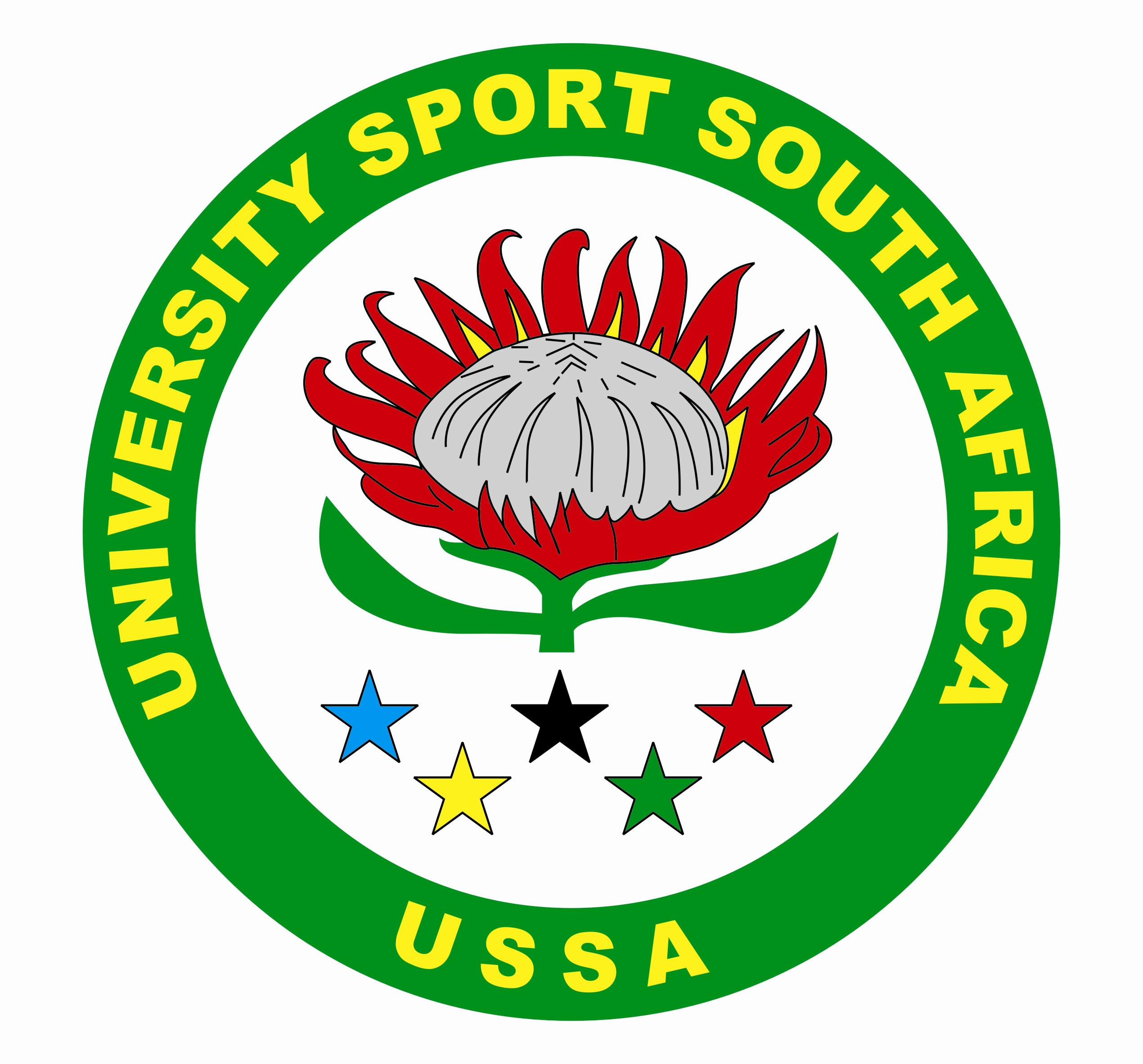 https://sport.sun.ac.za/wp-content/uploads/2022/05/USSA-Logo-979kb.jpg