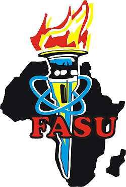 https://sport.sun.ac.za/wp-content/uploads/2022/05/fasu.png