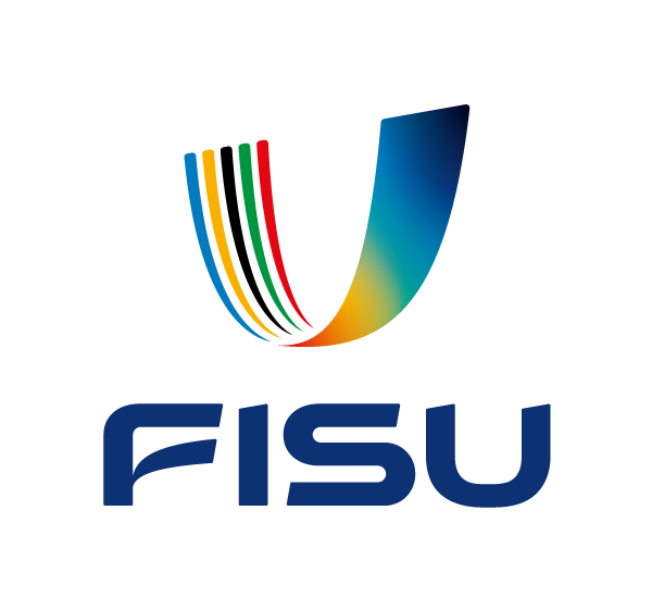 https://sport.sun.ac.za/wp-content/uploads/2022/05/fisu_logo_2020_color_square.png