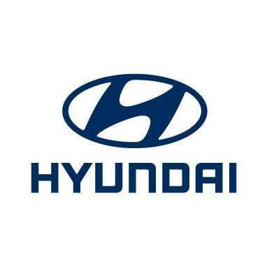https://sport.sun.ac.za/wp-content/uploads/2023/08/Hyundai-Logo-1.jpg
