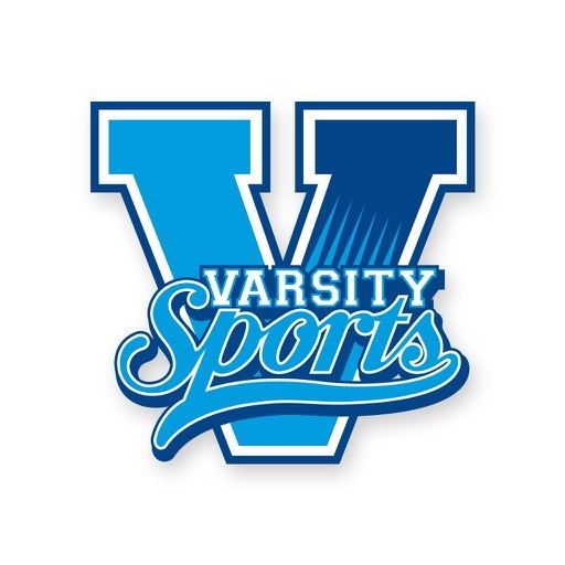 https://sport.sun.ac.za/wp-content/uploads/2023/08/Varsity-Sports-logo.jpg
