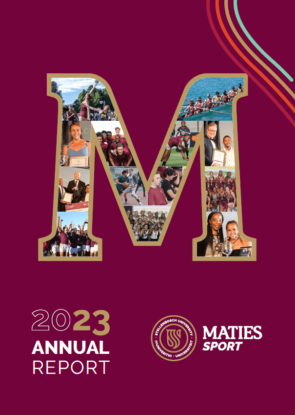 maties-annual-report-2023-cover