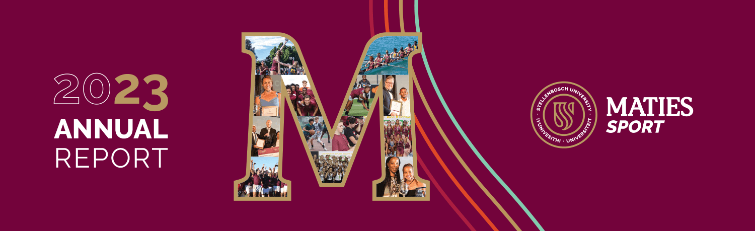 maties-annual-report-blog-featured-image