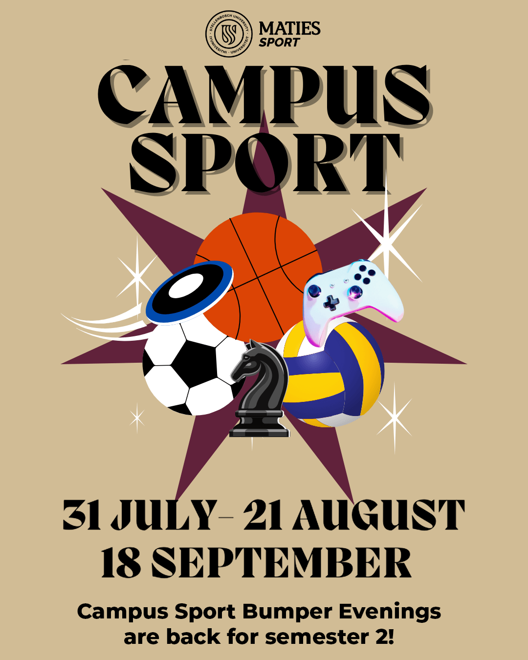campus-sport-poster-semester-2