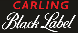 https://sport.sun.ac.za/wp-content/uploads/2024/10/carling-black-label-logo-C30E1815CB-seeklogo.com_.png