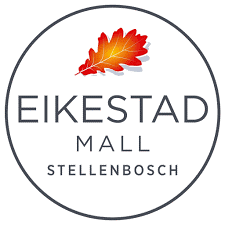 https://sport.sun.ac.za/wp-content/uploads/2024/10/eikestad.png