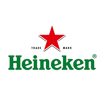 https://sport.sun.ac.za/wp-content/uploads/2024/10/png-transparent-heineken-international-beer-lager-heineken-premium-light-heineken-company-text-logo-thumbnail-1.png