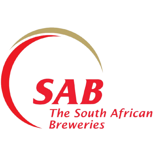 https://sport.sun.ac.za/wp-content/uploads/2024/10/sa-south-african-breweries-logo-11563157007orwyeq3nmc-1.png