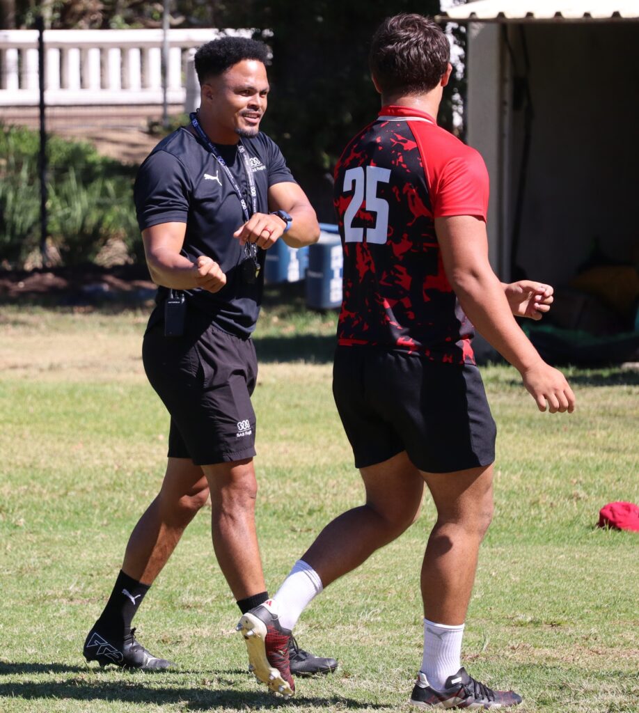 SAS_Rugby_Juan_0238