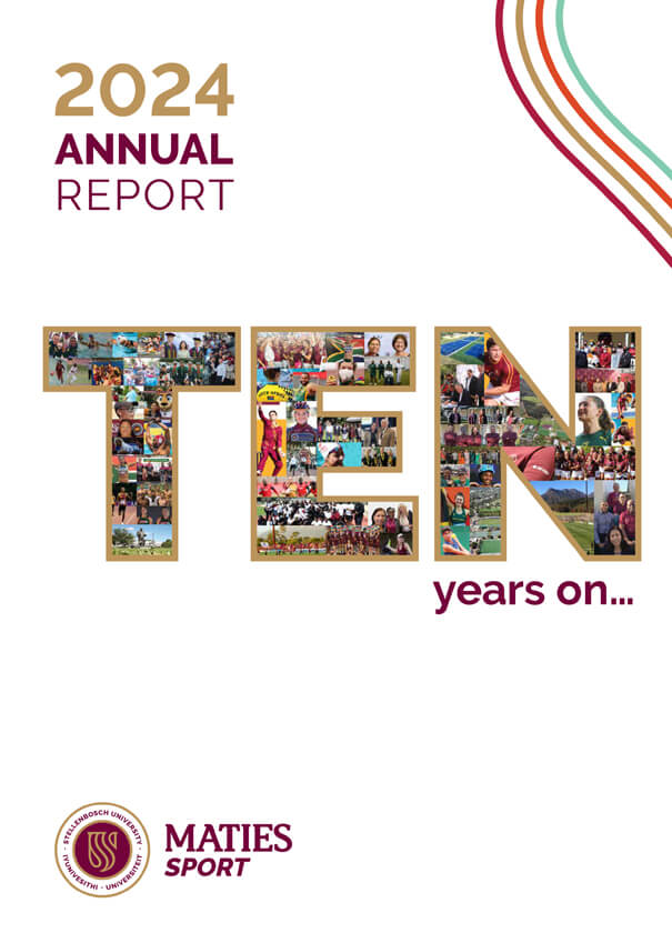 maties-annual-report-2024-cover