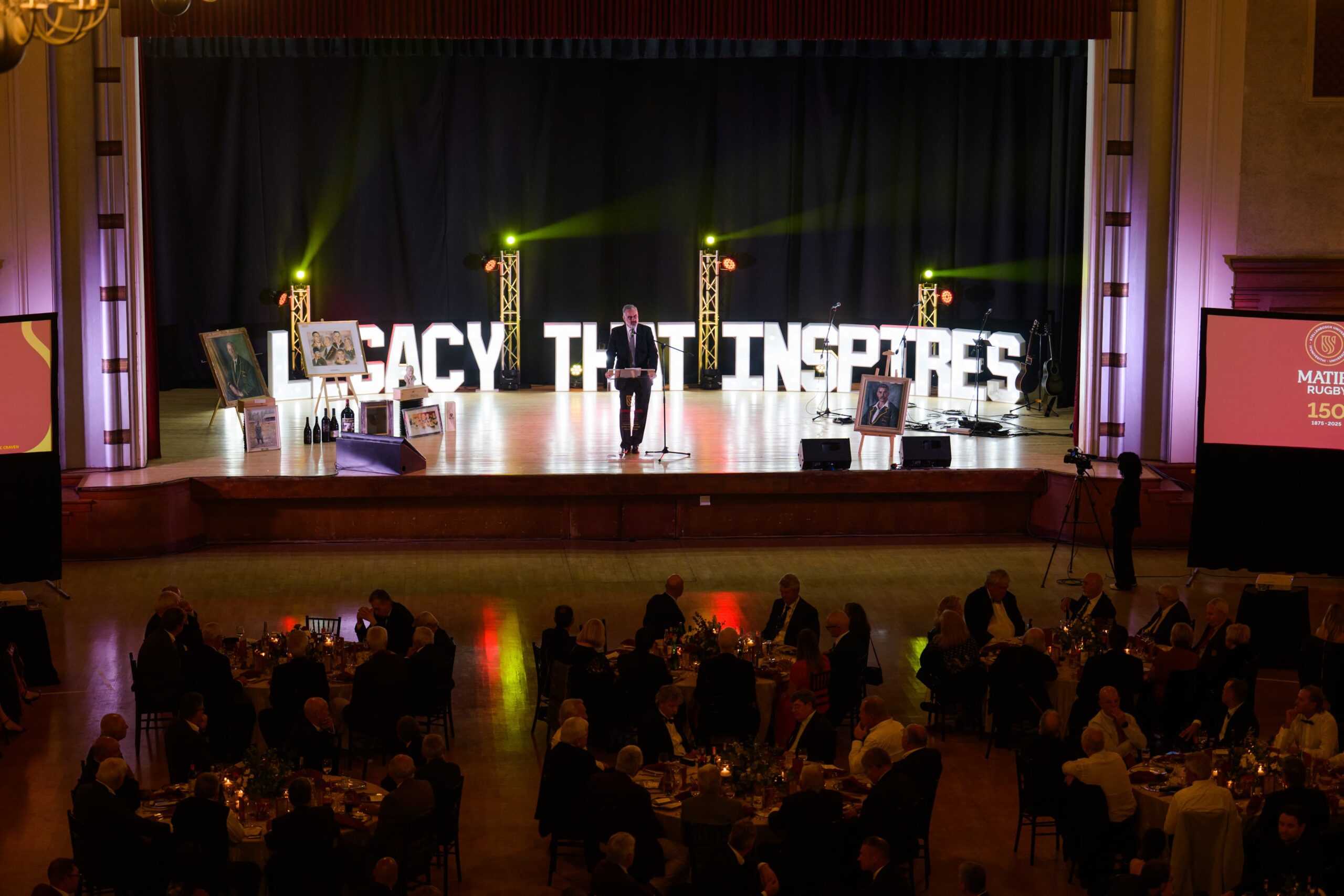 Header Maties150Rugby-162