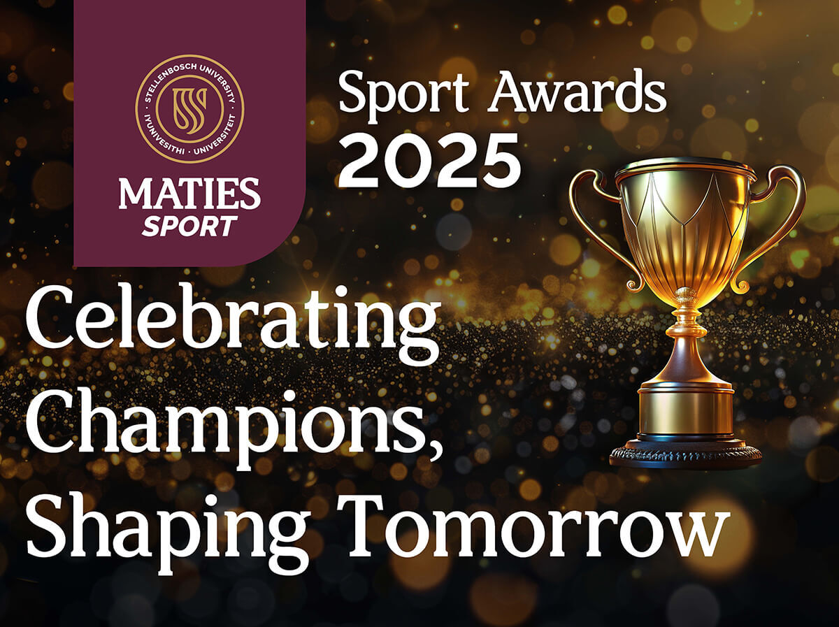 Awards Cover Image_Page_1 (1)