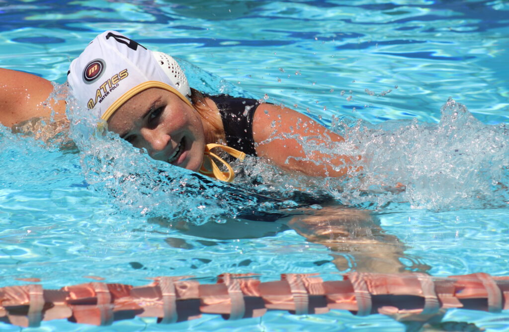Cover Gemma Waterpolo (3)