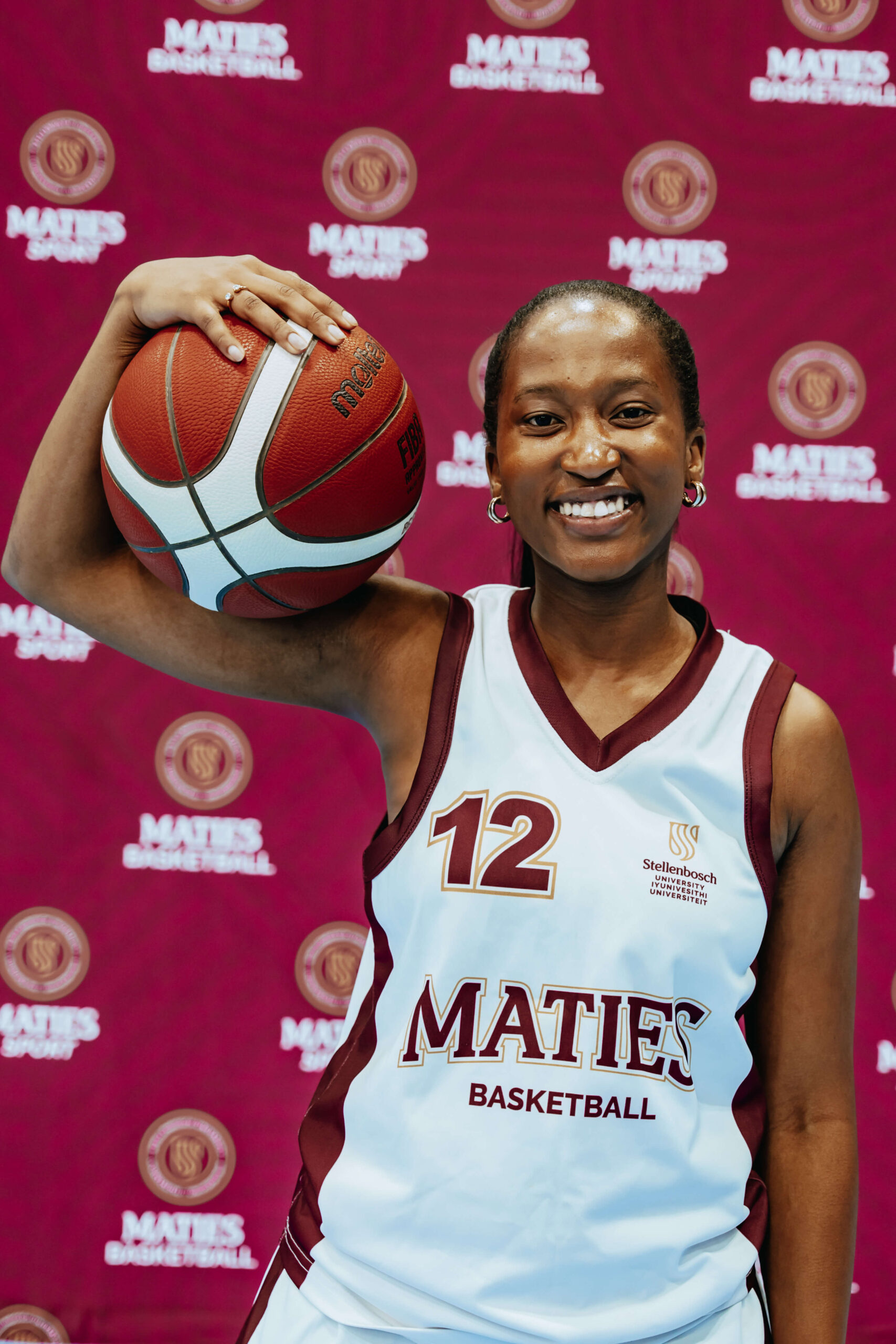 LUKANYO NKONZO LUKANYO NKONZO