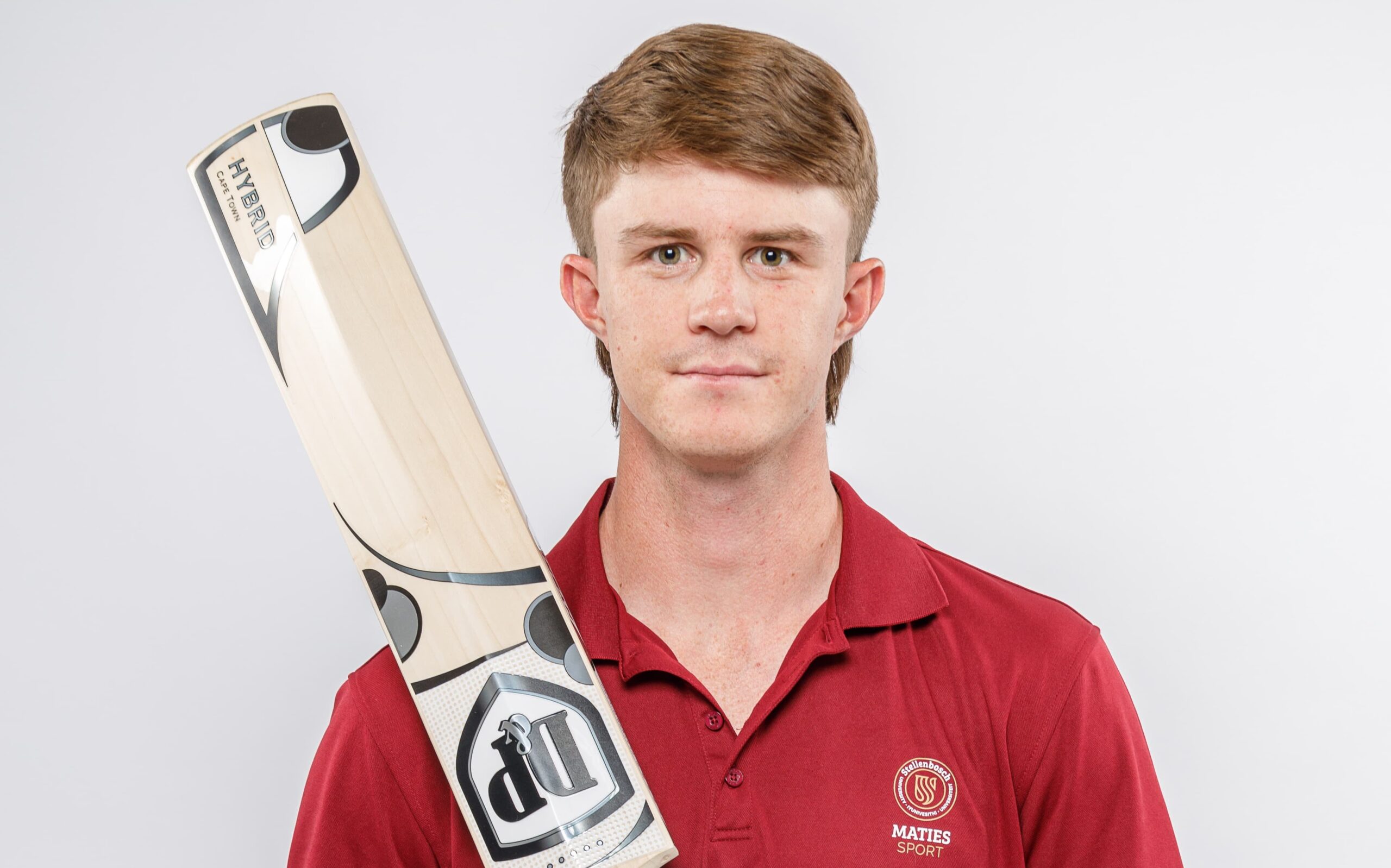 Lehan Botha-Winner Lehan Botha-Winner