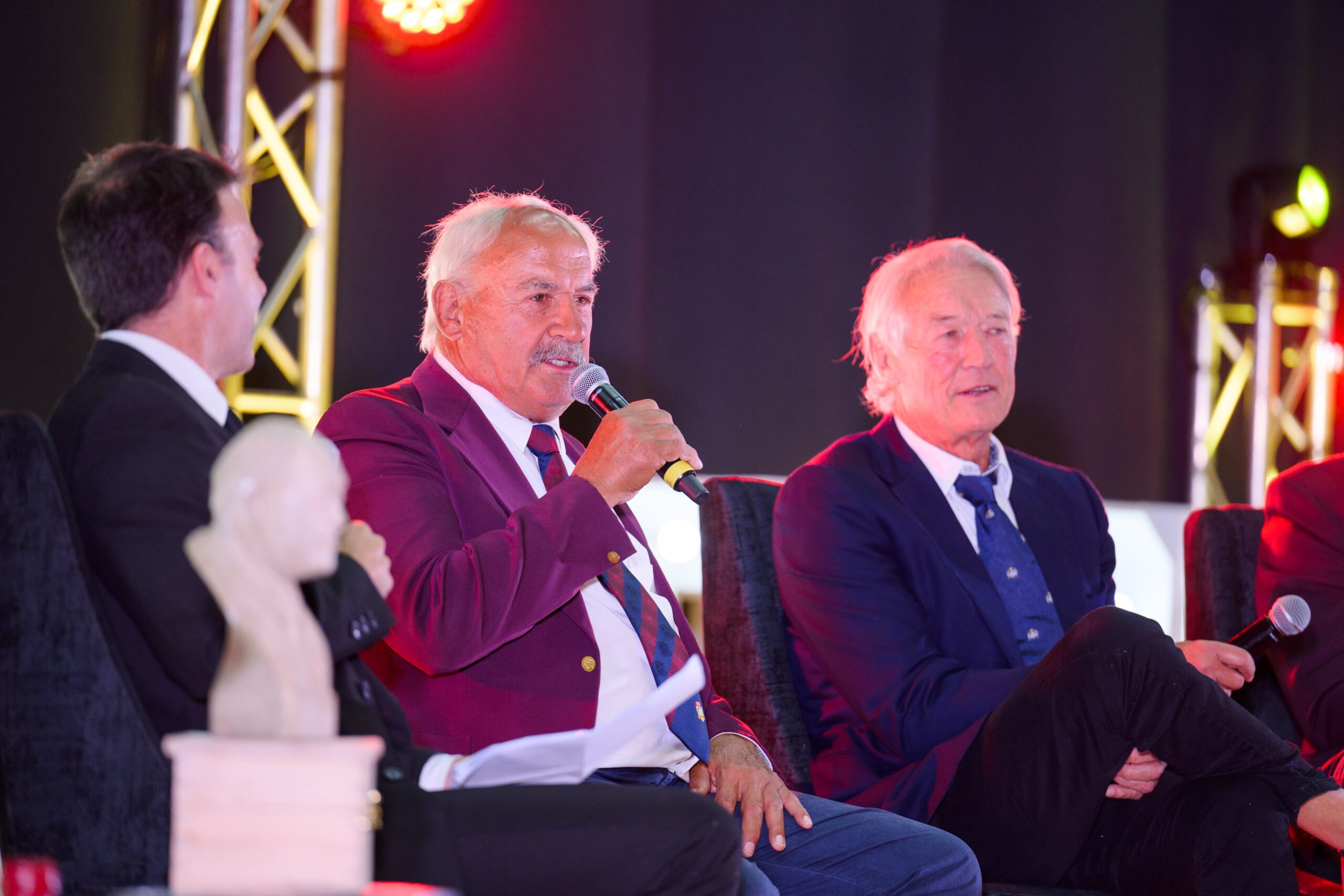 Maties150Rugby-218 (1)