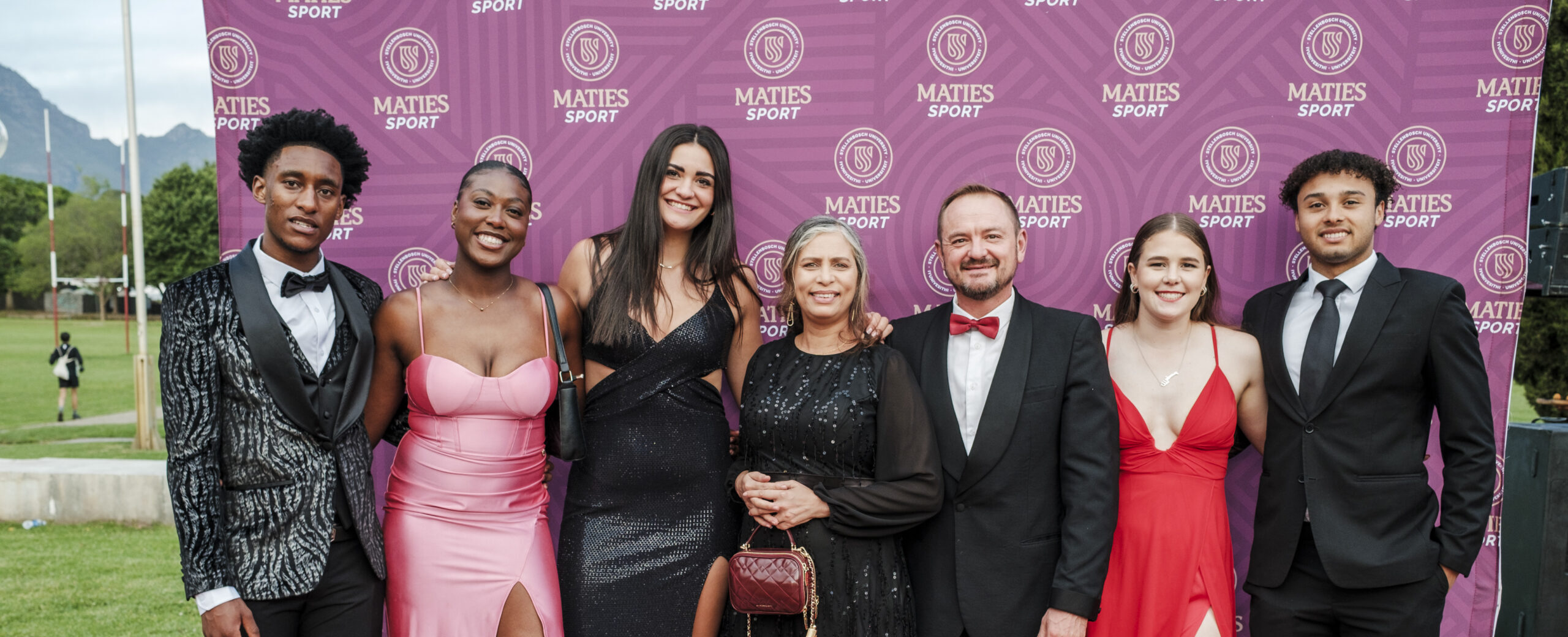 MatiesSportAwards25PreDrinks-122