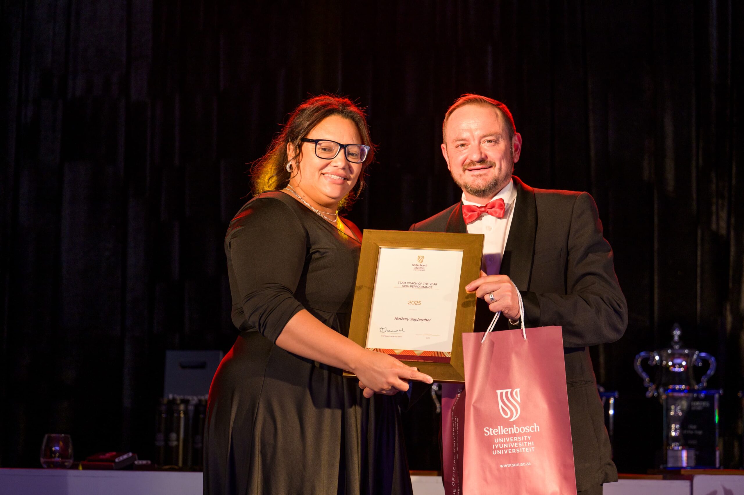 NATHALY SEPTEMBER COACH OTY NATHALY SEPTEMBER COACH OTY