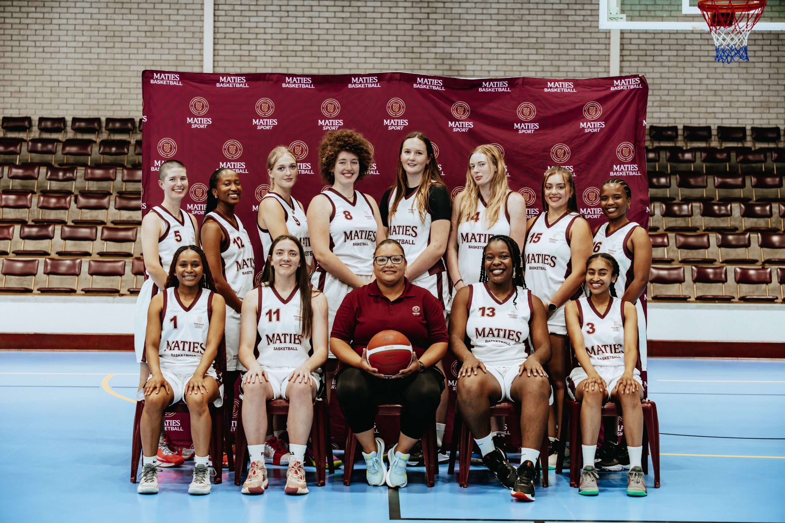 Nathaly September-Winner Nathaly September-Winner