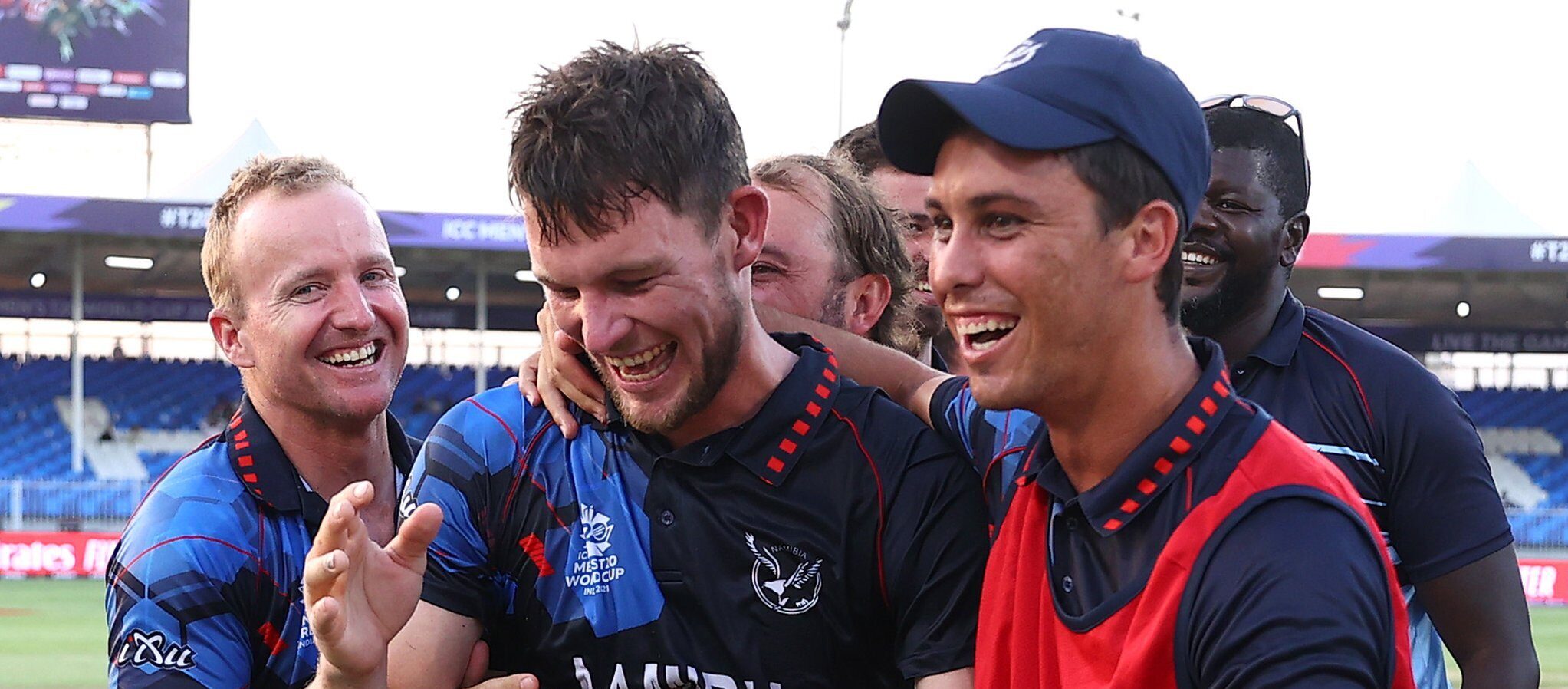 _121229551_gerhard_erasmus_getty4