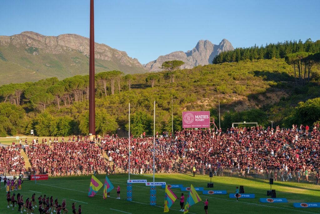 VarsityCupMatiesShimlas-22