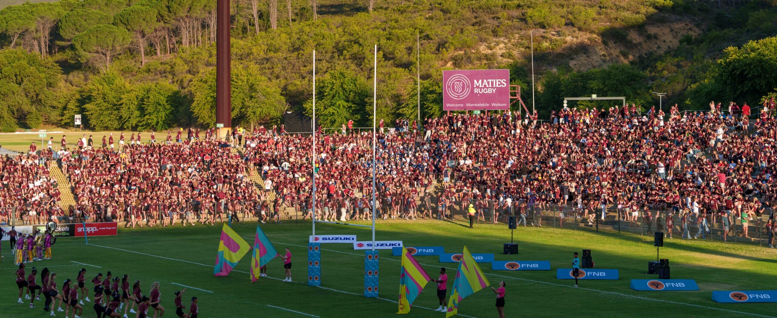 VarsityCupMatiesShimlas-22