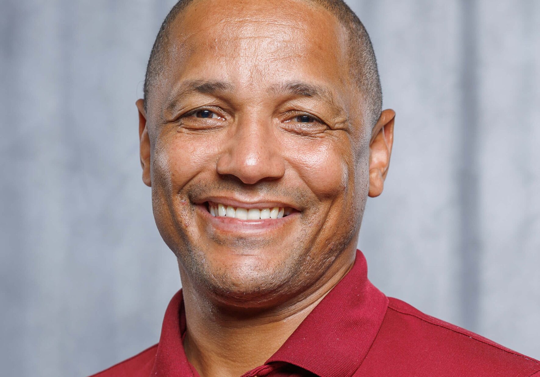 Bevan Bennett (1) Bevan Bennett (1)