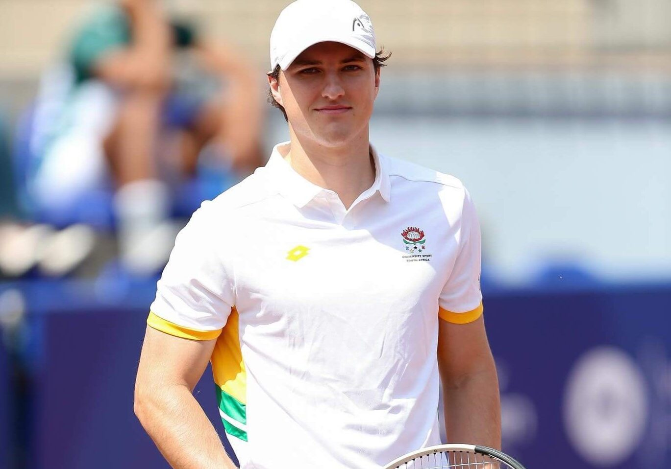 Jason Fogle Jason Fogle