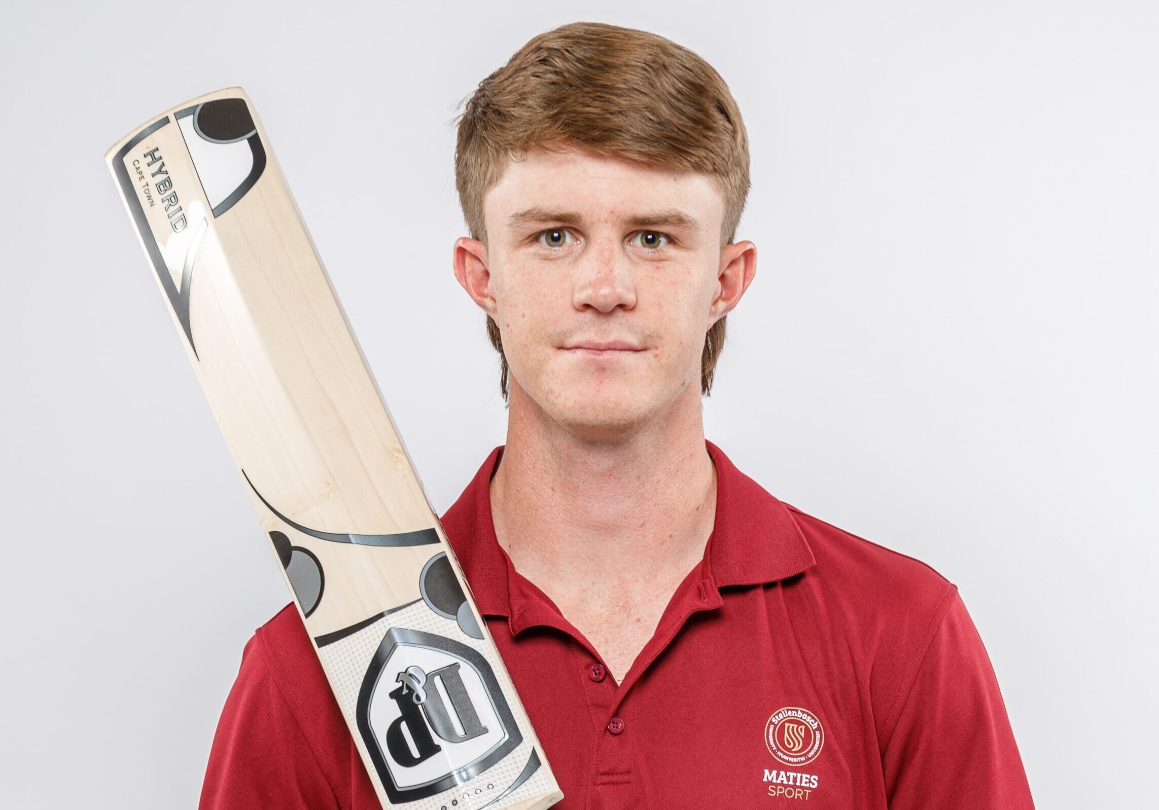 Lehan Botha-Winner Lehan Botha-Winner