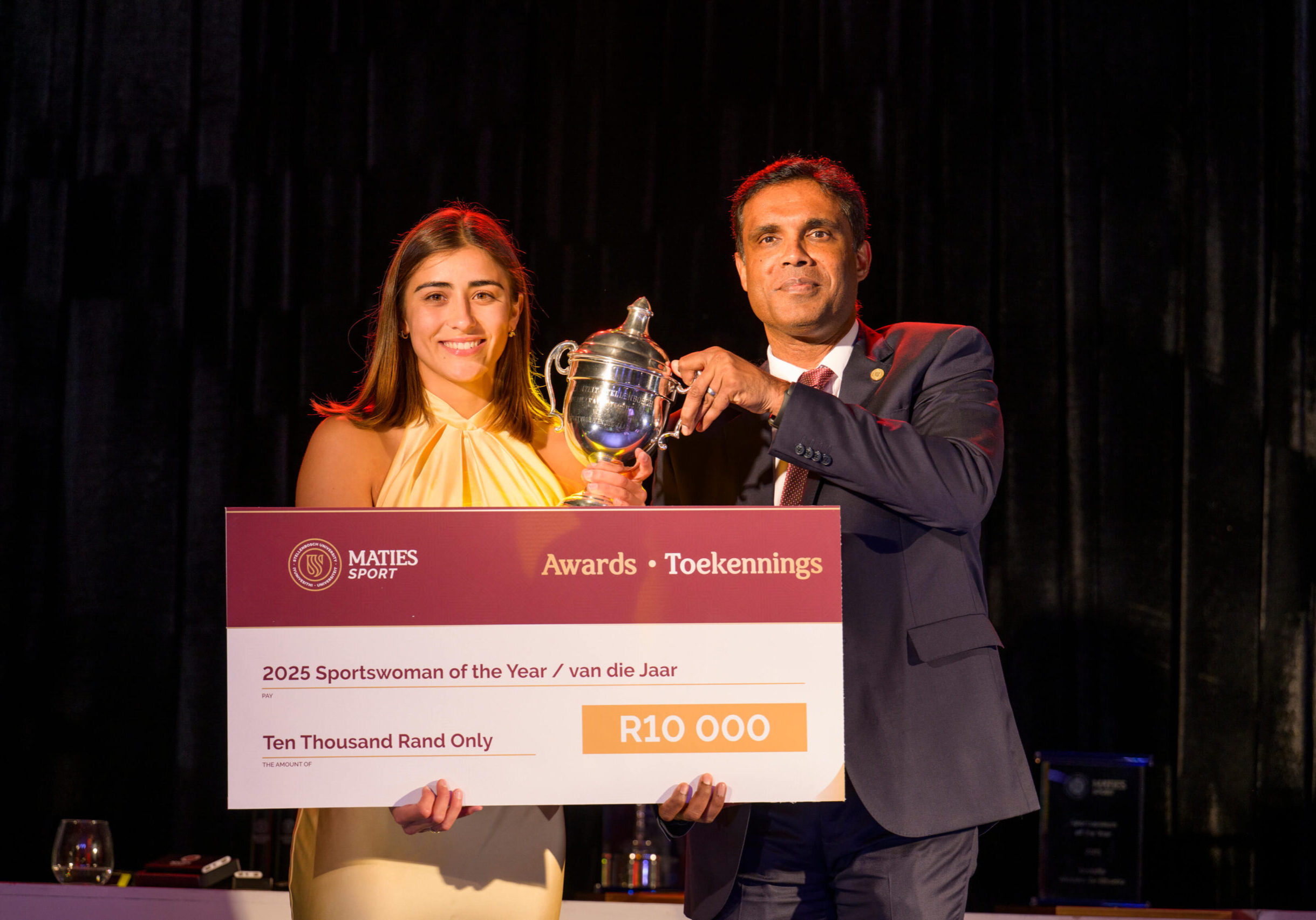 SPORTSWOMAN DANIELLA MENDES DE OLIVEIRA SPORTSWOMAN DANIELLA MENDES DE OLIVEIRA